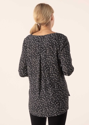 Блуза Lucy Vila