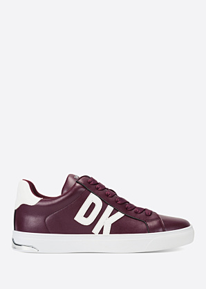 DKNY kedas Abeni