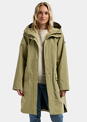 Didriksons pavasara-rudens parka Adria 2