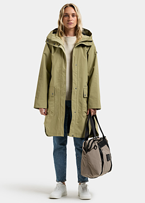 Didriksons pavasara-rudens parka Adria 2