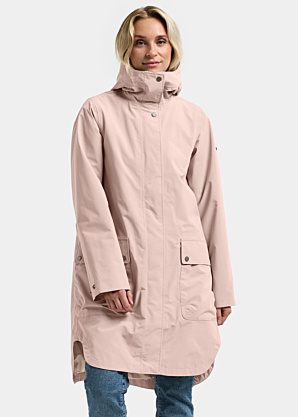 Didriksons pavasara-rudens parka Adria 2