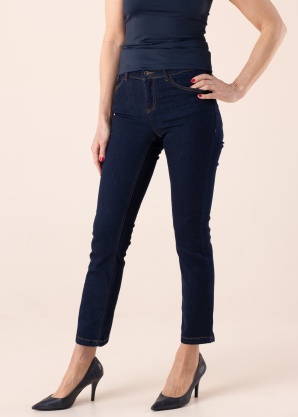 b.young džinsa bikses Luni