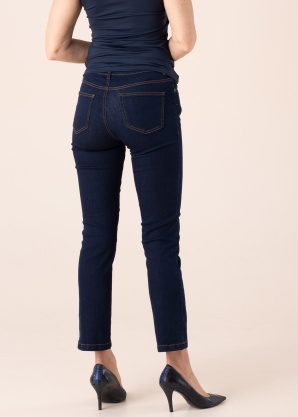 b.young džinsa bikses Luni