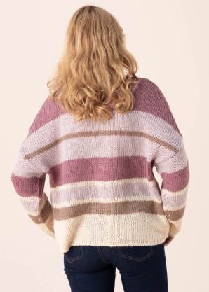 Dranella džemperis Emcalisa