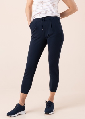 b.young bikses Rizetta