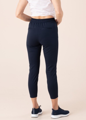 Брюки Rizetta b.young