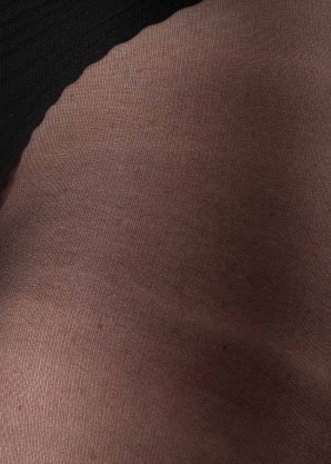 Selected Femme zeķubikses 2 pāri