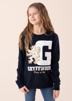 Name It džemperis Odille