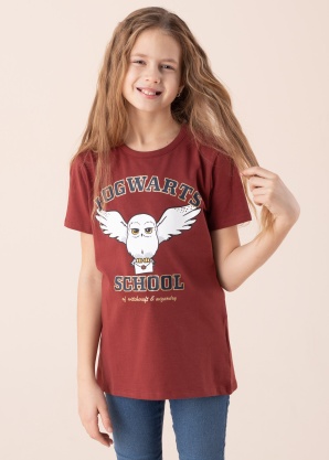 Name It T-krekls Odina