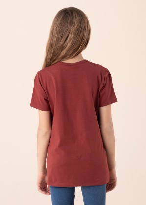 Name It T-krekls Odina