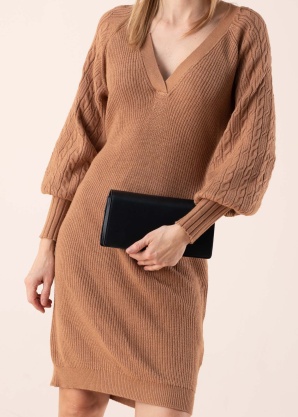 Daniele Donati plecu soma