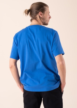 Футболка Mountain Sport SuperDry