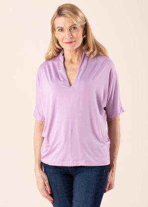 Soyaconcept blūze Marica