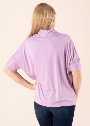 Soyaconcept blūze Marica