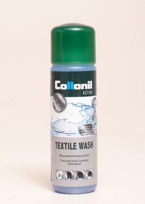 Collonil mazgāšanas līdzeklis