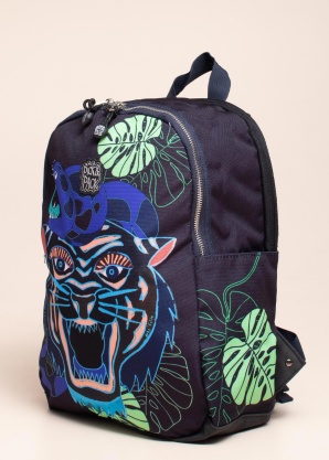 Pick & Pack mugursoma Dangerous