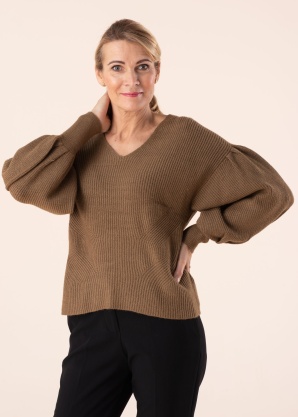 Object džemperis Wythe