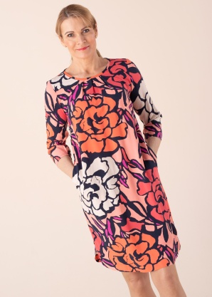 Betty Barclay kleita