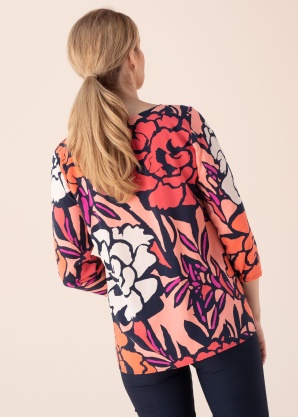 Betty Barclay blūze