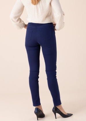 Betty Barclay džinsa bikses