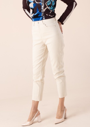 b.young džinsa bikses Lydia