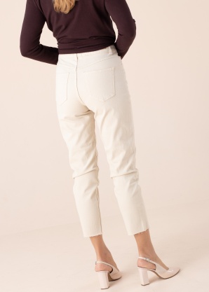 b.young džinsa bikses Lydia