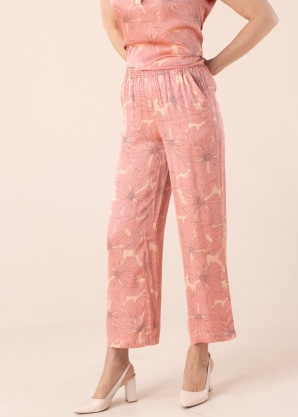 Soyaconcept bikses Candy