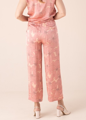 Soyaconcept bikses Candy