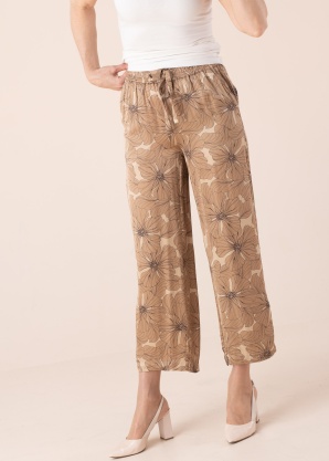 Soyaconcept bikses Candy