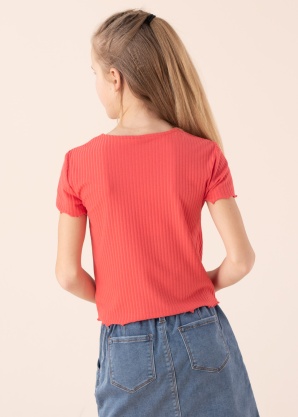 Блуза Nella Only