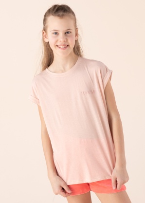 Only Play T-krekls Frei