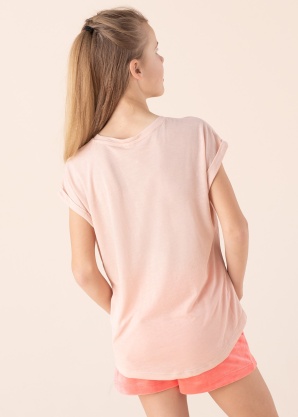 Only Play T-krekls Frei