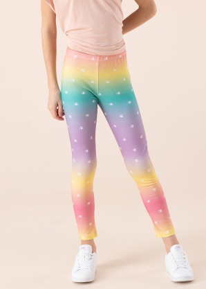 Рейтузы Champion