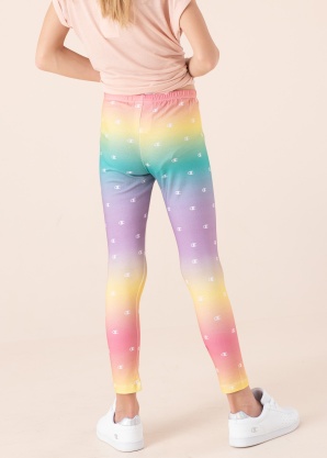 Рейтузы Champion