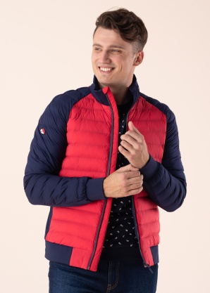 Куртка SuperDry Motion  