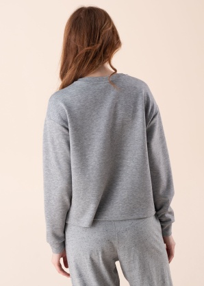 Кофта Only Lounge