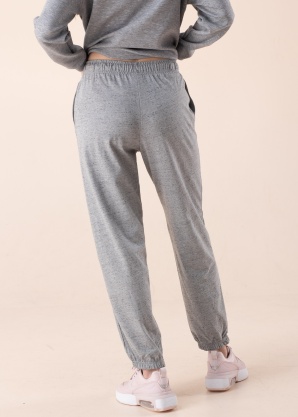 Nike sporta bikses Nsw Gym Vntg Easy