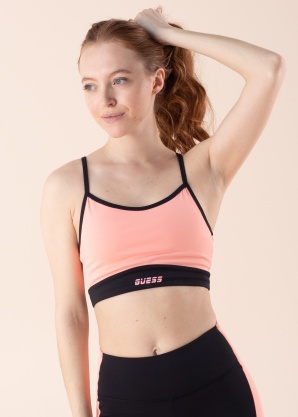 Guess sporta krūšturis