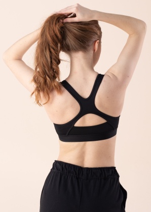 adidas sporta krūšturis