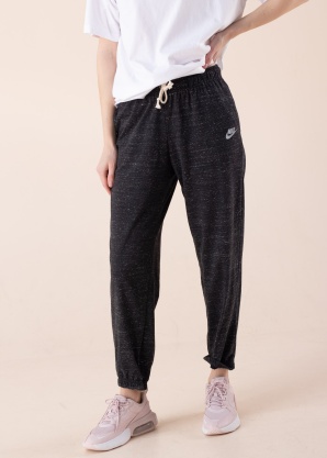 Спортивные штаны W Nsw Gym Vntg Easy залог Nike