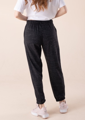 Спортивные штаны W Nsw Gym Vntg Easy залог Nike