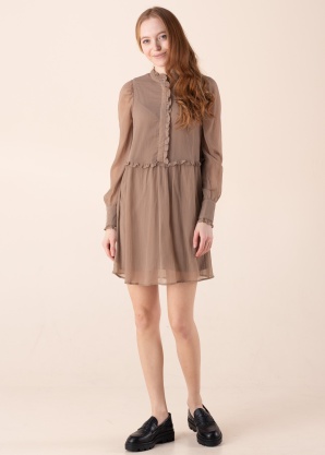 Платье Vero Moda Dee