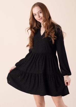 Платье Kawa Vila