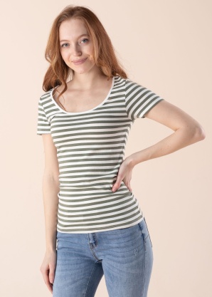 Vero Moda tops Sailor
