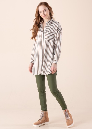 Vero Moda blūze Edita