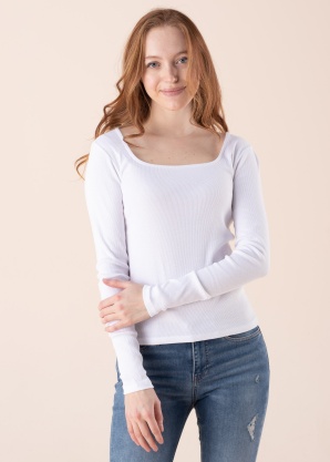 Vero Moda T-krekls Natasha