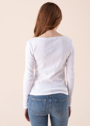 Vero Moda T-krekls Natasha