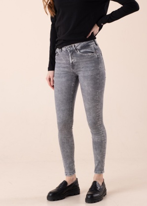 Джинсы Only Blush