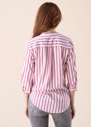 Vero Moda blūze Erika