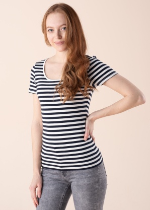 Vero Moda tops Sailor